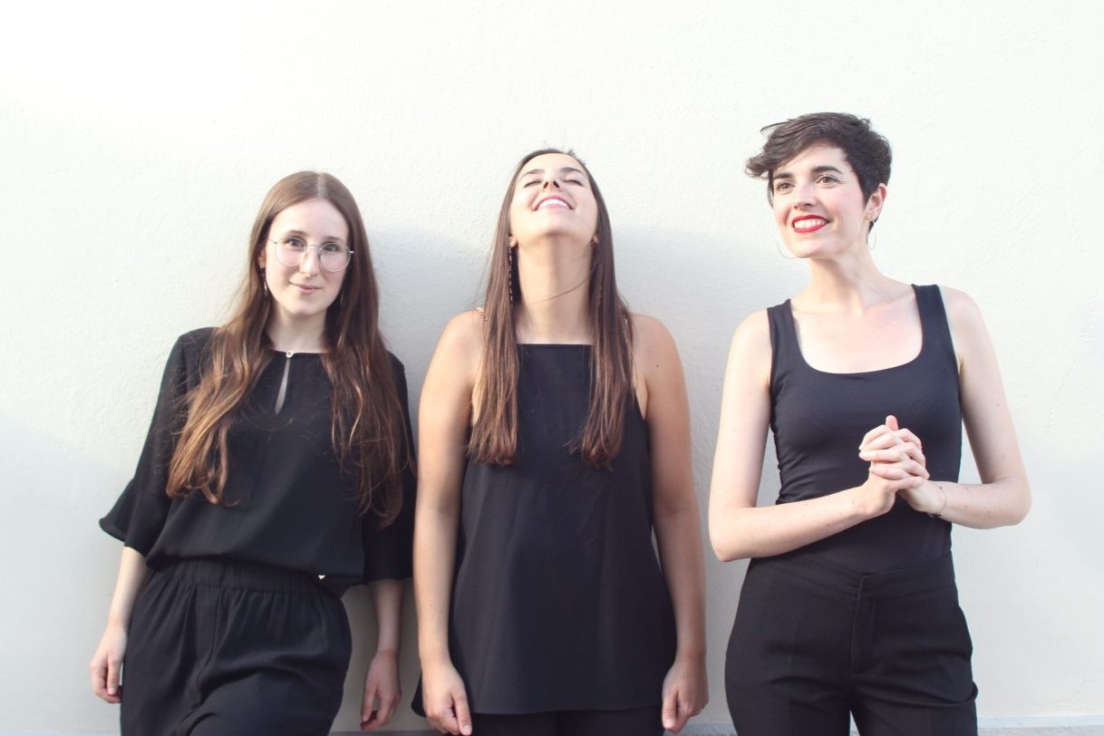 Danser, ballare