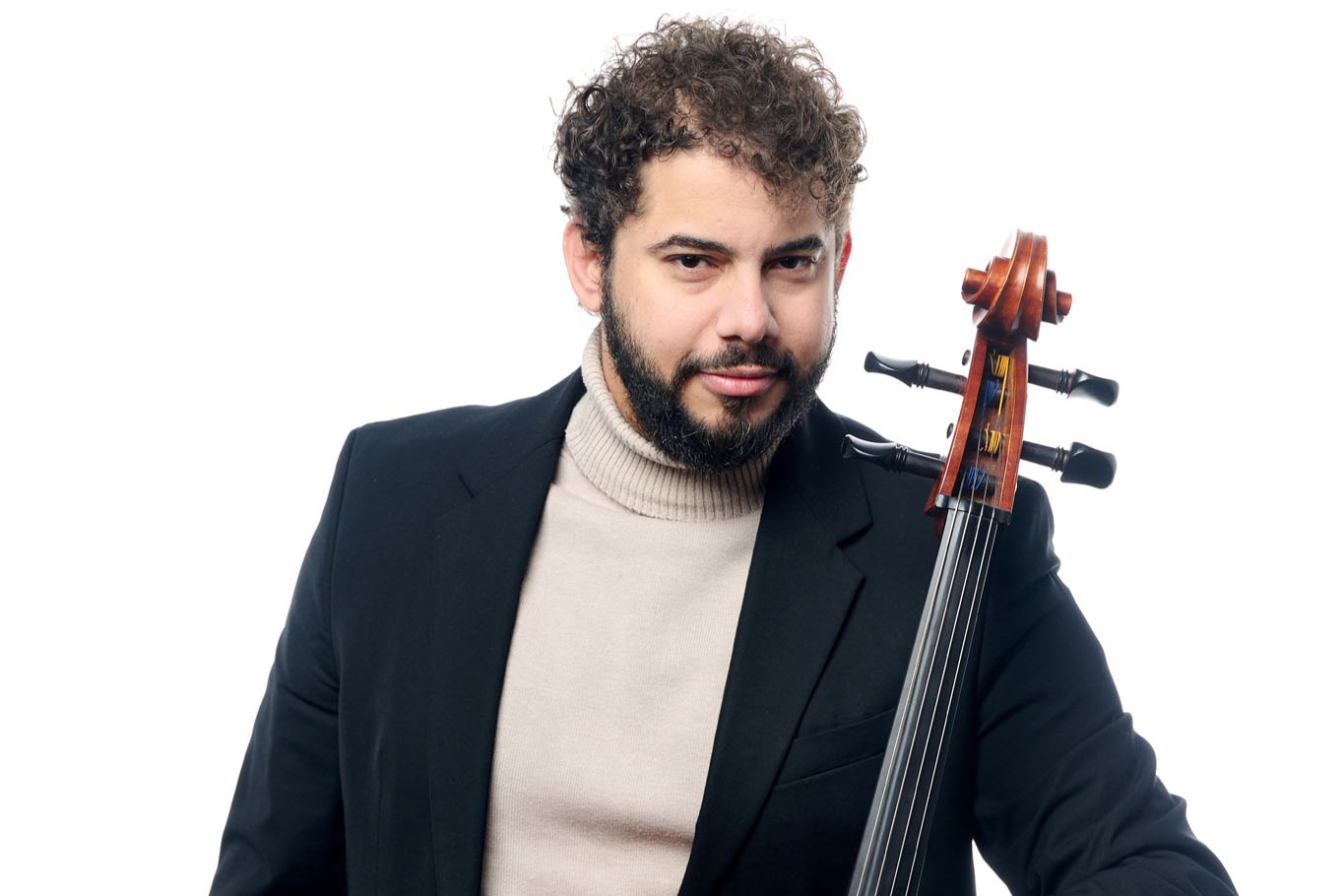 alejandro saúl