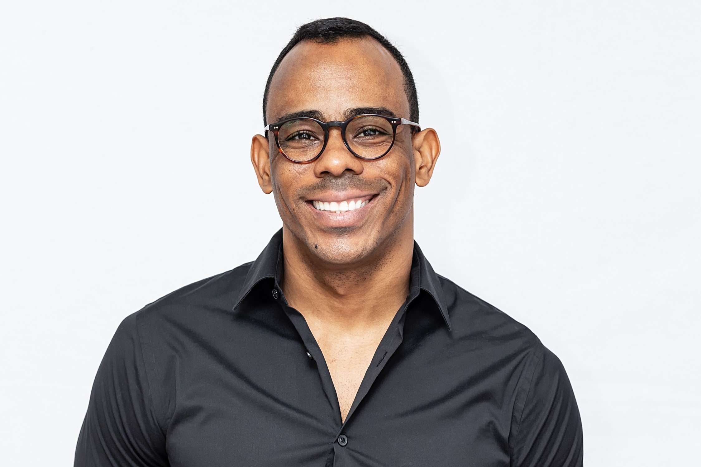 Ariel Hernández