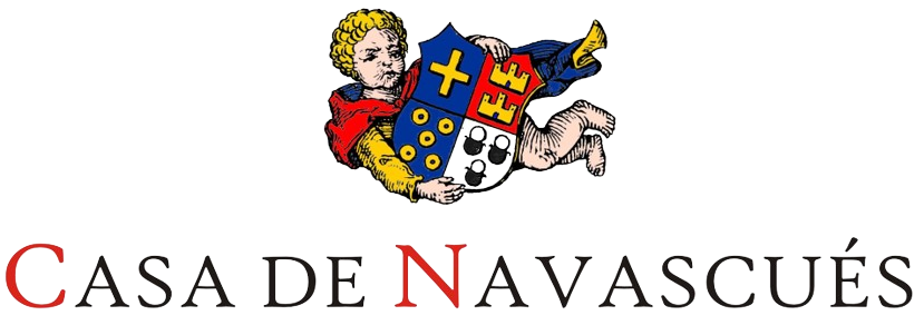 Navascués