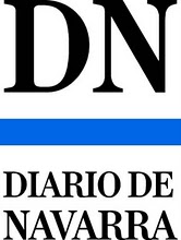 Diario de Navarra