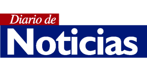 diario de noticias
