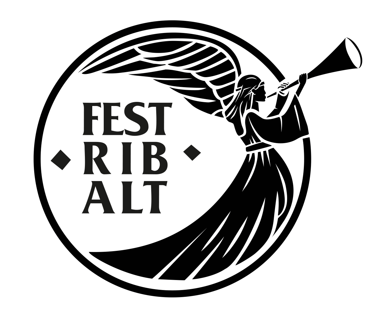FestRibalt