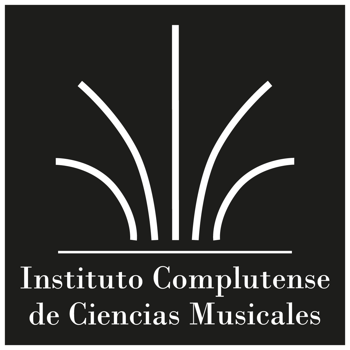 ICCMU