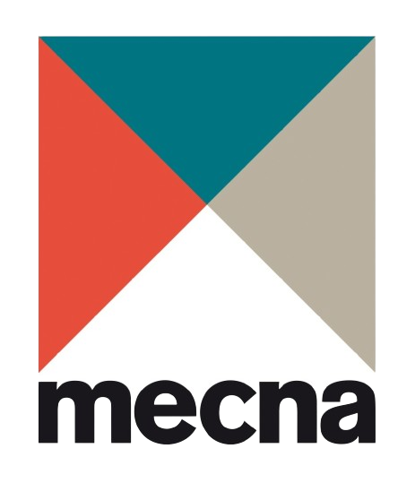Proyecto MECNA · Mecenazgo Cultural de Navarra