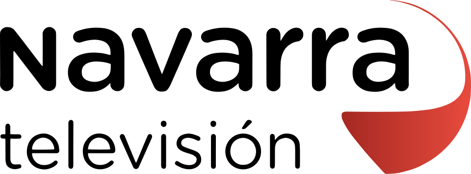Navarra Tv