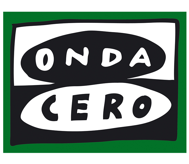 Onda Cero
